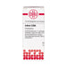 DHU Jodum C200 Streukügelchen, 10 g Globuli