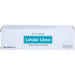 Linola Urea Creme, 50 g Creme