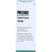 PHÖNIX Valeriana spag. Tropfen, 100 ml Lösung