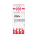 Levisticum officinalis D6 DHU Globuli, 10 g Globuli