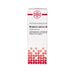 Manganum aceticum D6 DHU Dilution, 20 ml Lösung