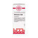 Millefolium C200 DHU Globuli, 10 g Globuli