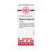 DHU Myristica Sebifera D 12 Tabletten, 80 St. Tabletten