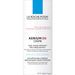 La Roche-Posay KERIUM Intensiv-Kur bei Schuppen, 125 ml Shampoo
