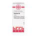 DHU Petasites D 6 Tabletten, 80 St. Tabletten