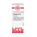 DHU Phosphorus C12 Streukügelchen, 10 g Globuli