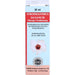 SANUM-KEHLBECK Strophanthus D4 Sanum flüssige Verdünnung bei Erkrankungen des Herz-Kreislaufsystems, 30 ml Lösung