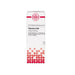 DHU Phytolacca D30 Dilution, 20 ml Lösung