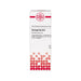 DHU Sarsaparilla D12 Dilution, 20 ml Lösung