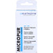 Micropur Classic MC 10T, 40 St. Tabletten