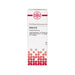 DHU Sulfur C12 Dilution, 20 ml Lösung