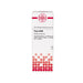 DHU Thuja D200 Dilution, 20 ml Lösung
