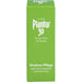 Plantur 39 Struktur-Pflege, 30 ml Lösung