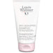 Widmer Anti Schupp Sha Npa, 150 ml SHA