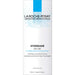 Roche Posay Hydreane reichhaltig, 40 ml Creme
