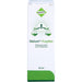 Gelum Tropfen bei chronischen Lebererkrankungen, 30 ml Lösung