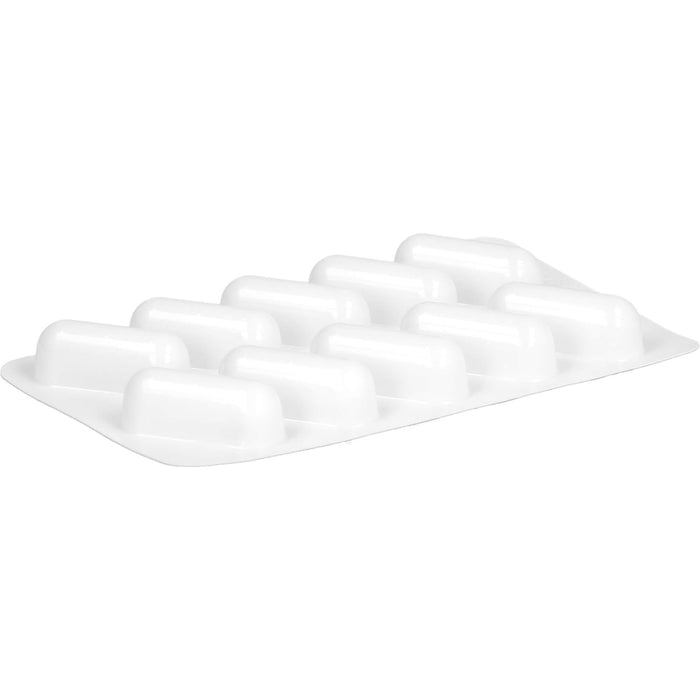 CalciProtect®, 100 St KAP