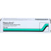 Nasulind Pflanzliche Nasenpflegesalbe, 10 ml Salbe