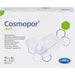 COSMOPOR STERIL 10X8CM, 25 St PFL