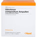 Ubichinon compositum Ampullen, 100 St. Ampullen