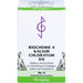 Bombastus Biochemie 4 Kalium chloratum D6 Tabletten, 500 St. Tabletten