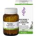 Biochemie 1 Calcium fluoratum Bombastus D12 Tbl., 500 St TAB