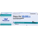 Winthrop Hepa-Gel 60000 I. E. Lichtenstein, 100 g Gel