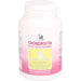 Chondroitin Glucosamin Kapseln, 120 St KAP