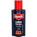 Alpecin Coffein Shampoo C 1, 250 ml Shampoo
