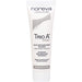 Noreva Trio A depigmentierende Emulsion, 30 ml Lösung