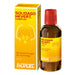 Solidago Hevert Complex, 100 ml Lösung