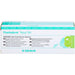 Prontoderm  Nasal Gel, 30 ml Gel
