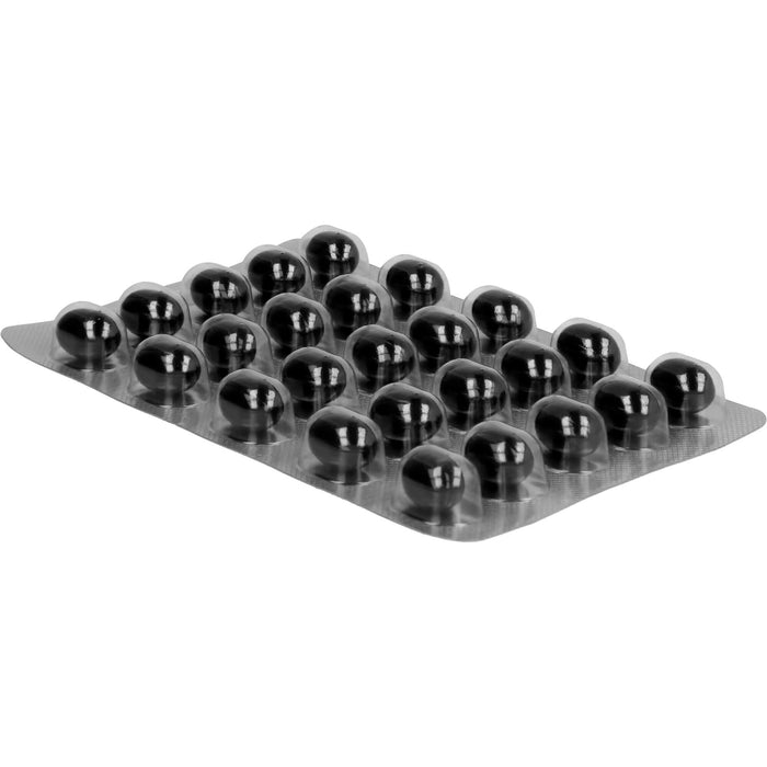 TAD Pharma Prostess uno Weichkapseln zur Besserung von prostatabedingten Harnbeschwerden, 100 pcs. Capsules