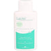 Lactel Nr.27 5% Dexpanthenol u. Polidocanol Lotion, 250 ml Lotion