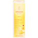 WELEDA Calendula Pflegeöl parfümfrei, 10 ml Öl