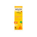 WELEDA Calendula Gesichtscreme, 50 ml Creme