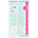 VASCO OP PUDER FR STER 7,5, 2 St. Handschuhe