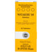 SANUM-KEHLBECK Notakehl D5 Tabletten, 20 St. Tabletten
