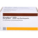 Eryfer  100 mg Hartkapseln, 100 St. Kapseln