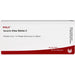 Iscucin® Tiliae Stärke C, 10X1 ml AMP