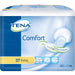 TENA COMFORT EXTRA VORLAGE, 40 St 