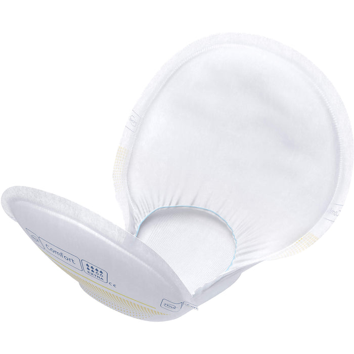 TENA COMFORT EXTRA VORLAGE, 40 St