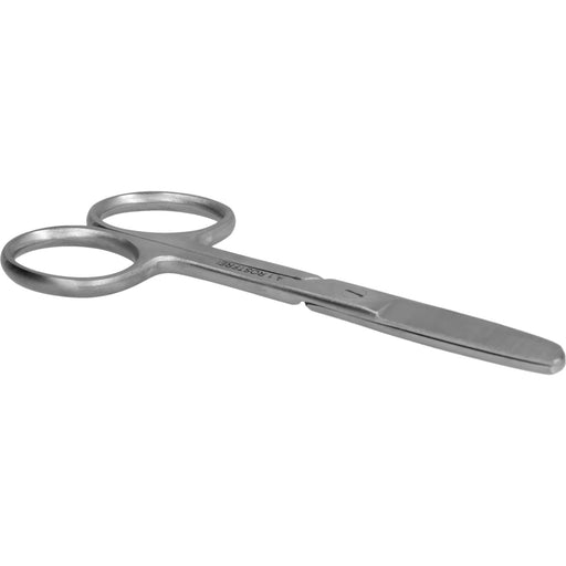 VERBANDSCHERE 10CM 51758, 1 St 