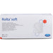 HARTMANN Rolta soft Synthetik-Wattebinden 3 m x 10 cm, 5 St. Packung
