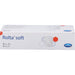 ROLTA SOFT SYNTH WATTE3X15, 4 St BIN