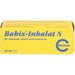 Babix-Inhalat N, 20 ml Lösung