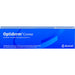 Optiderm Creme bei Hauterkrankungen mit Juckreiz und Hauttrockenheit, 100 g Creme