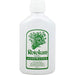 ROTOKAN MUNDWASSER, 250 ml Lösung
