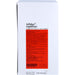 Infidys® Injektion, 50X5 ml AMP