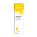 Lymphdiaral sensitiv Salbe N, 100 g Salbe